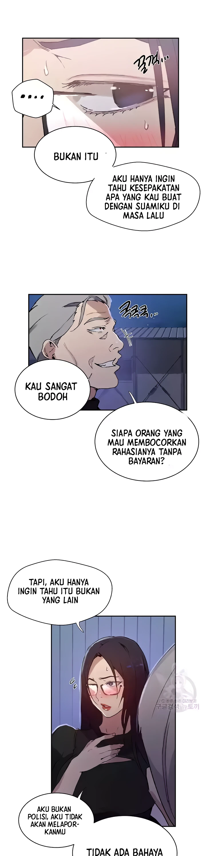 image-komik-secret-class-chapter-198-6/13