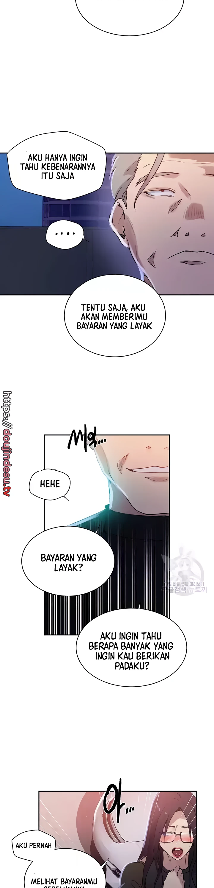 image-komik-secret-class-chapter-198-7/13