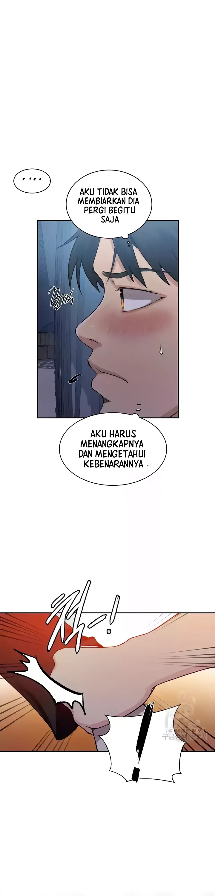 image-komik-secret-class-chapter-198-9/13