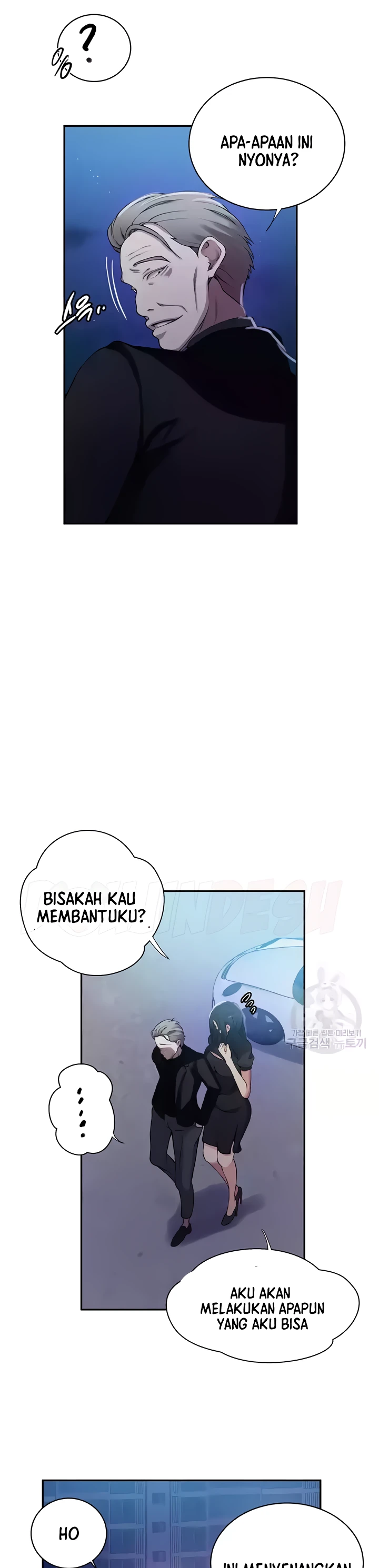 image-komik-secret-class-chapter-198-10/13