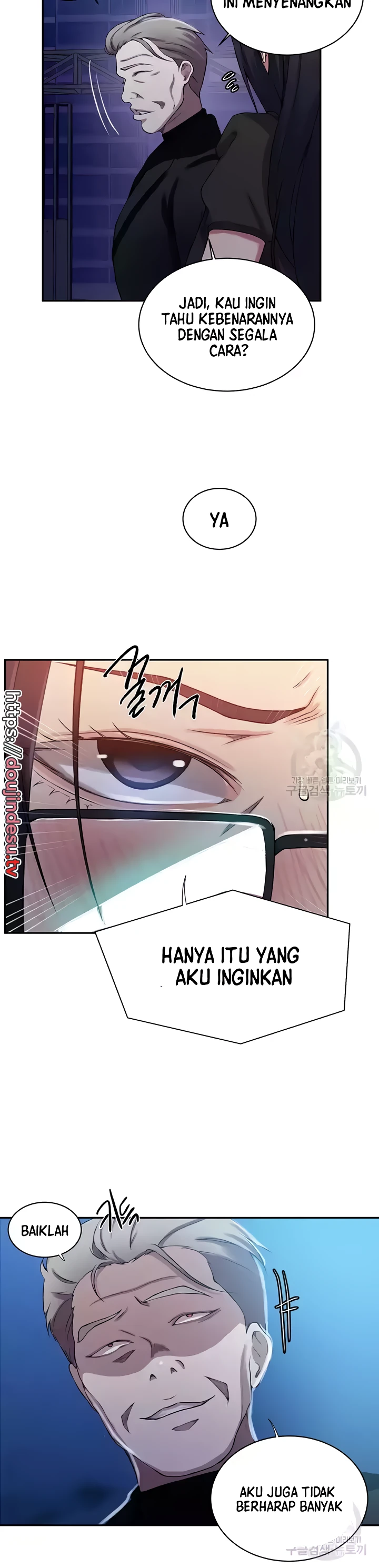 image-komik-secret-class-chapter-198-11/13