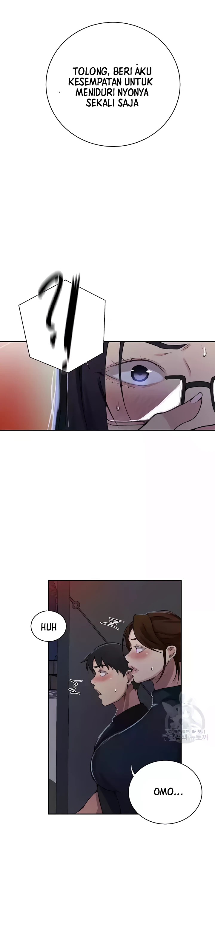 image-komik-secret-class-chapter-198-12/13