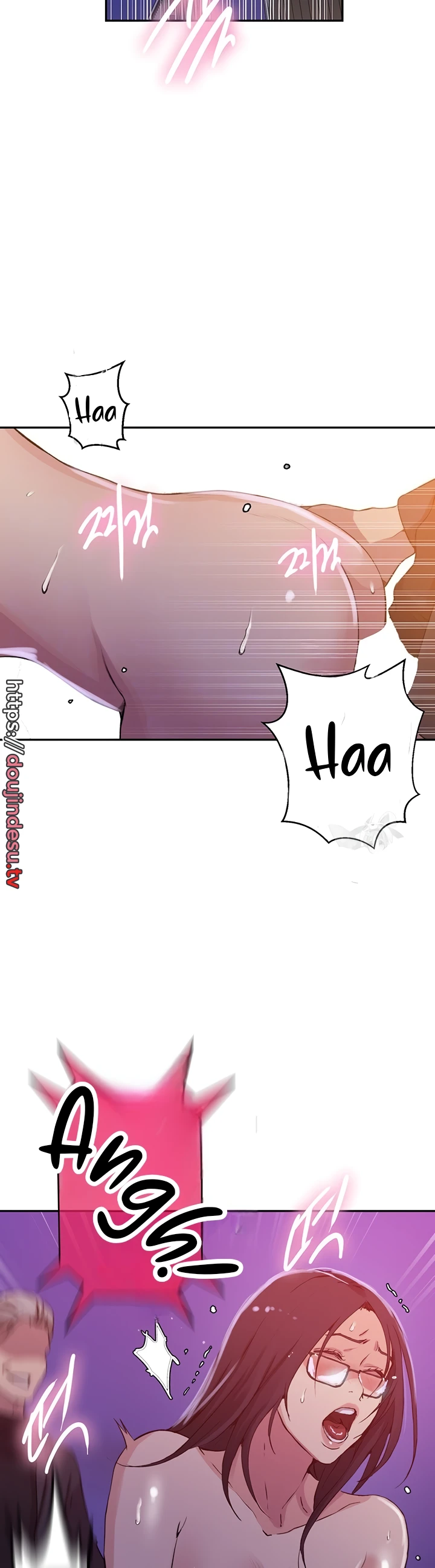 image-komik-secret-class-chapter-199-1/19