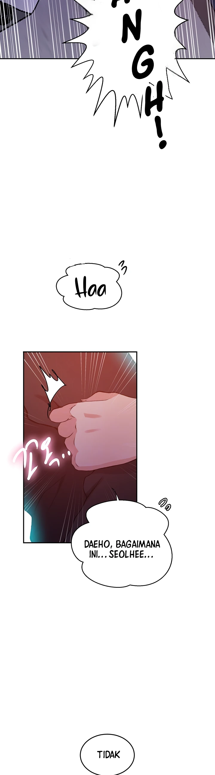 image-komik-secret-class-chapter-199-3/19