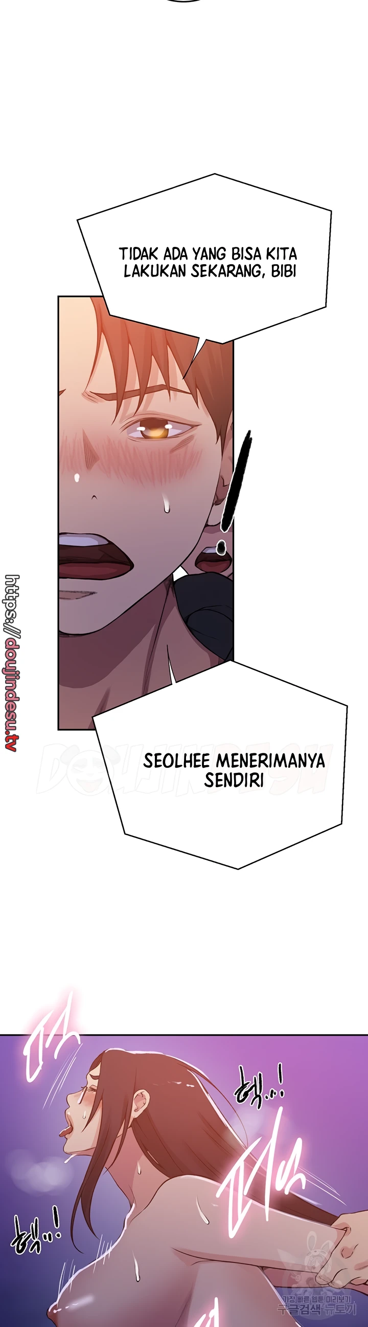 image-komik-secret-class-chapter-199-4/19