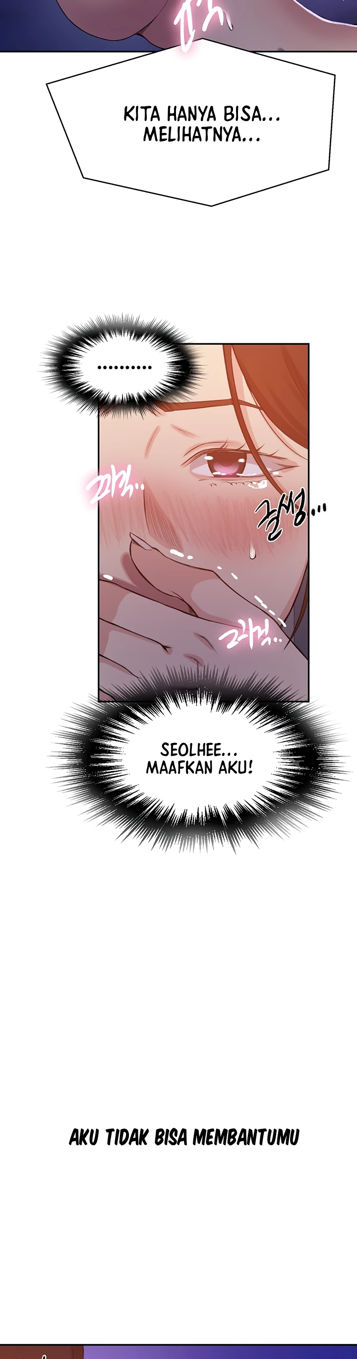 image-komik-secret-class-chapter-199-5/19
