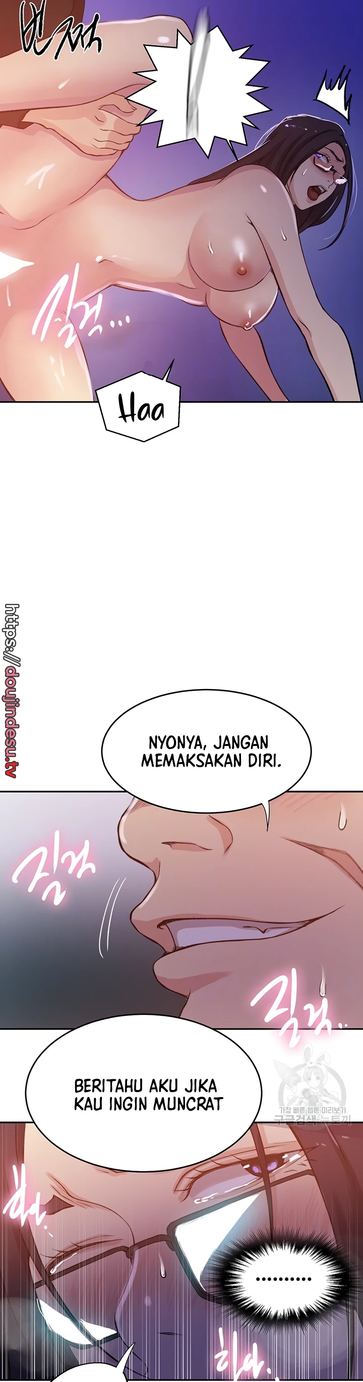 image-komik-secret-class-chapter-199-6/19