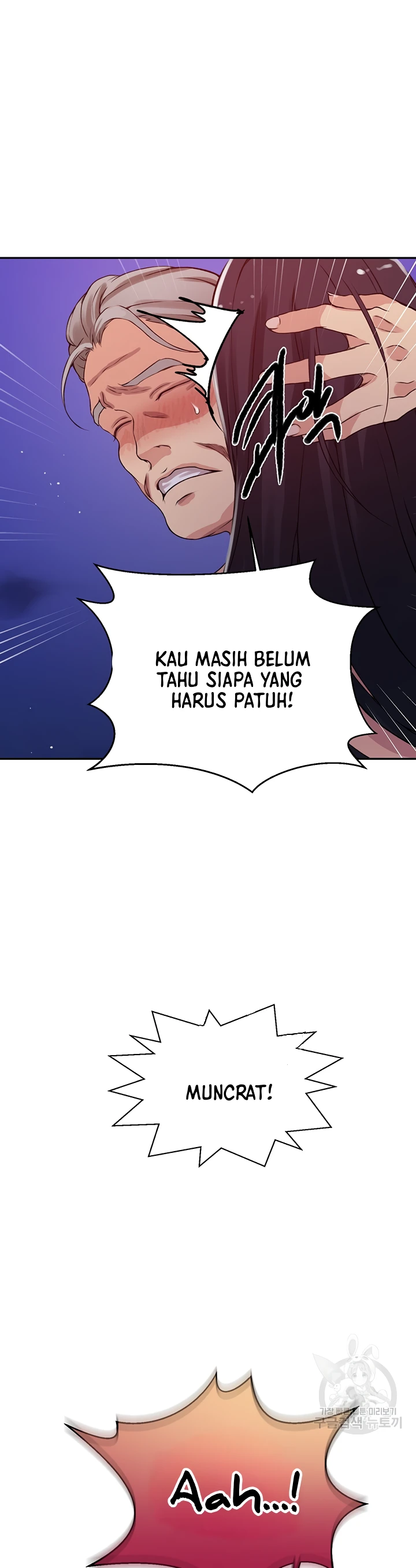 image-komik-secret-class-chapter-199-11/19