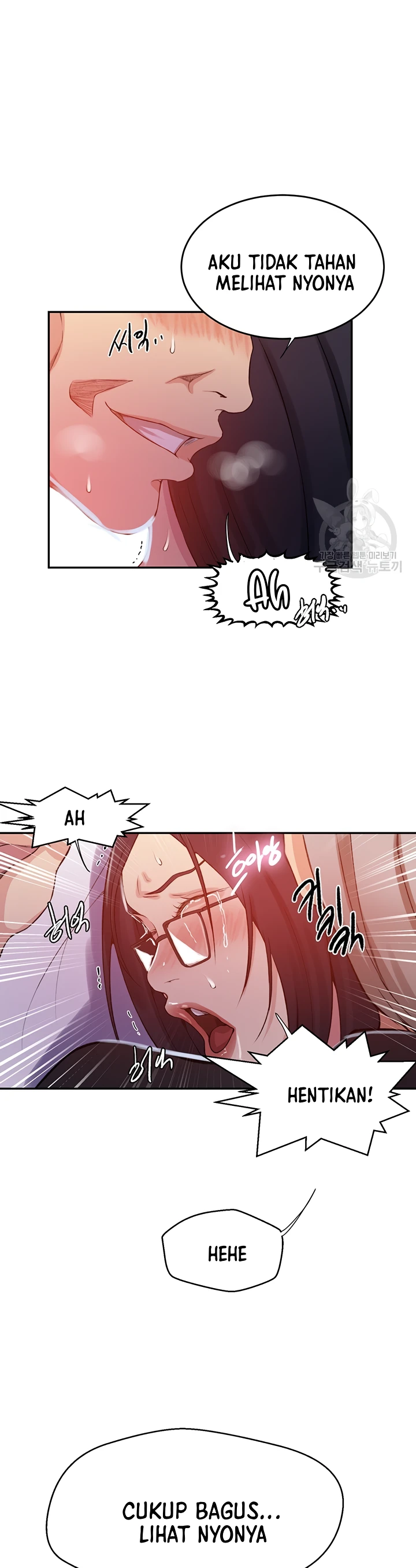 image-komik-secret-class-chapter-199-13/19