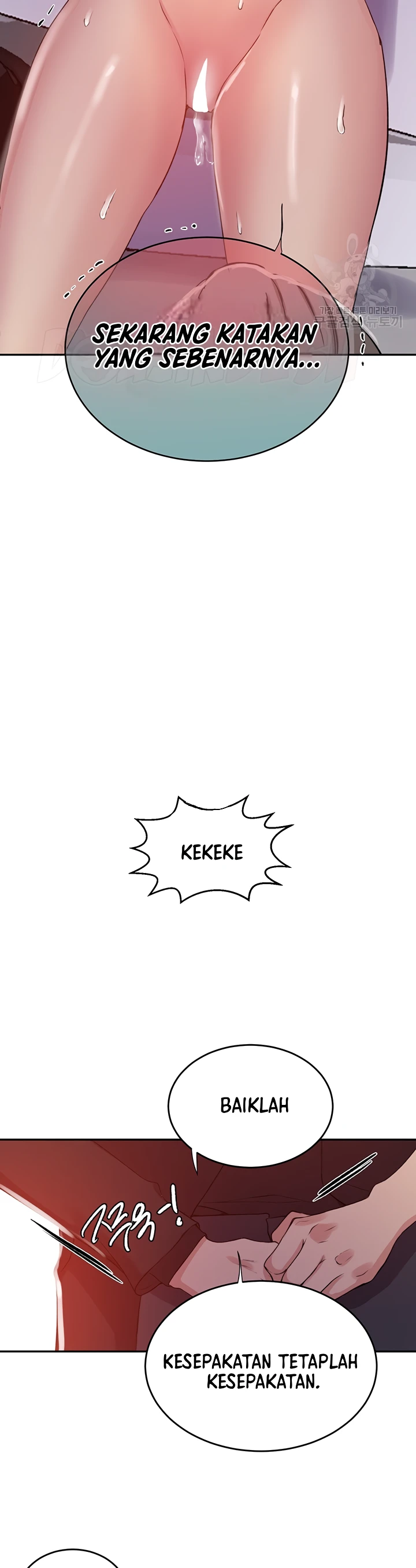 image-komik-secret-class-chapter-199-15/19