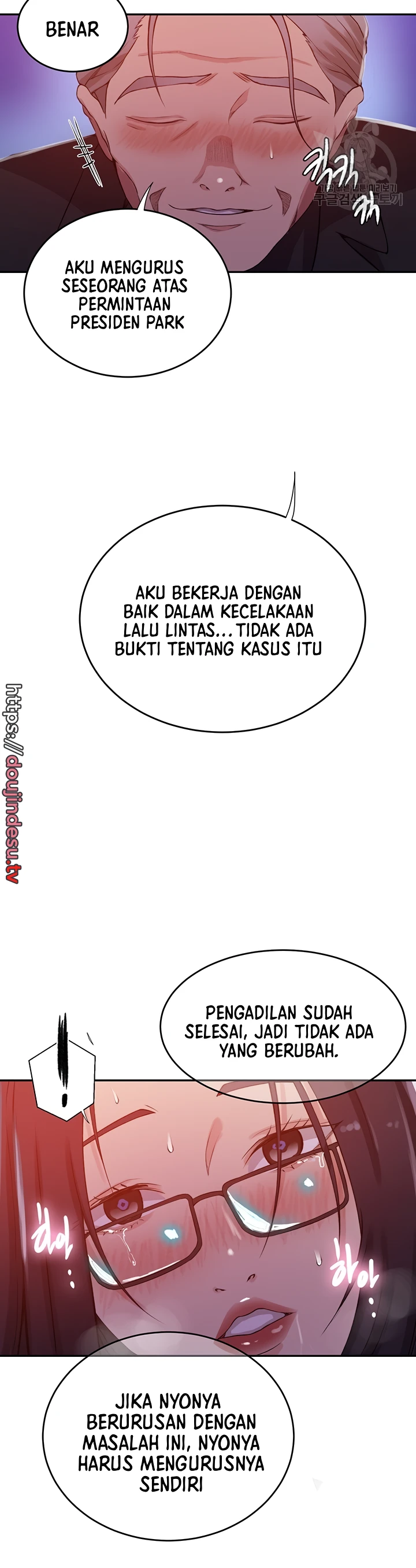 image-komik-secret-class-chapter-199-16/19