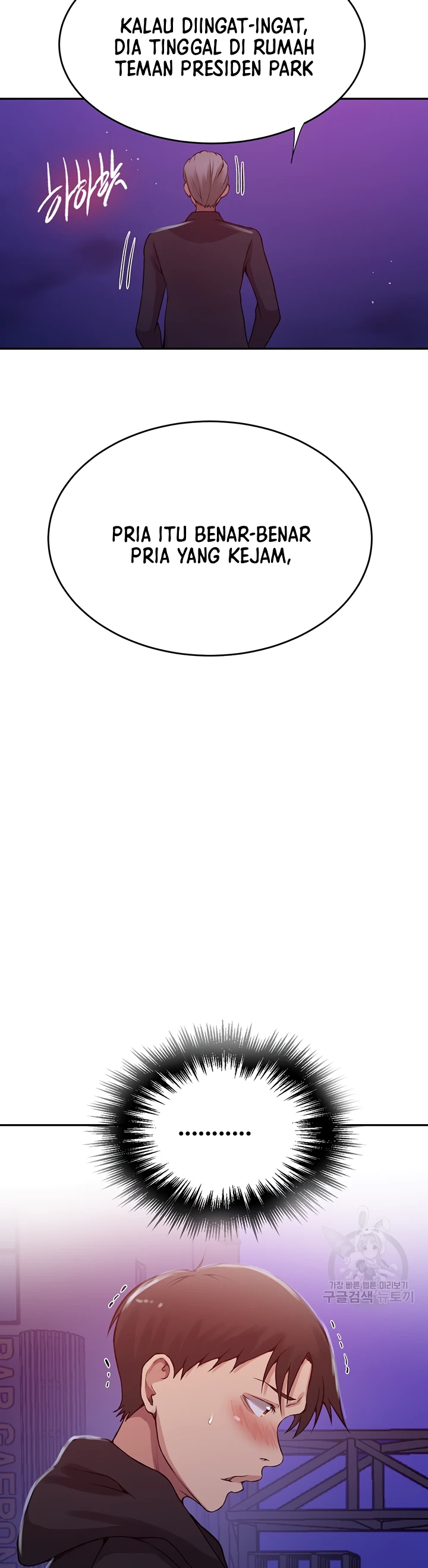 image-komik-secret-class-chapter-199-19/28