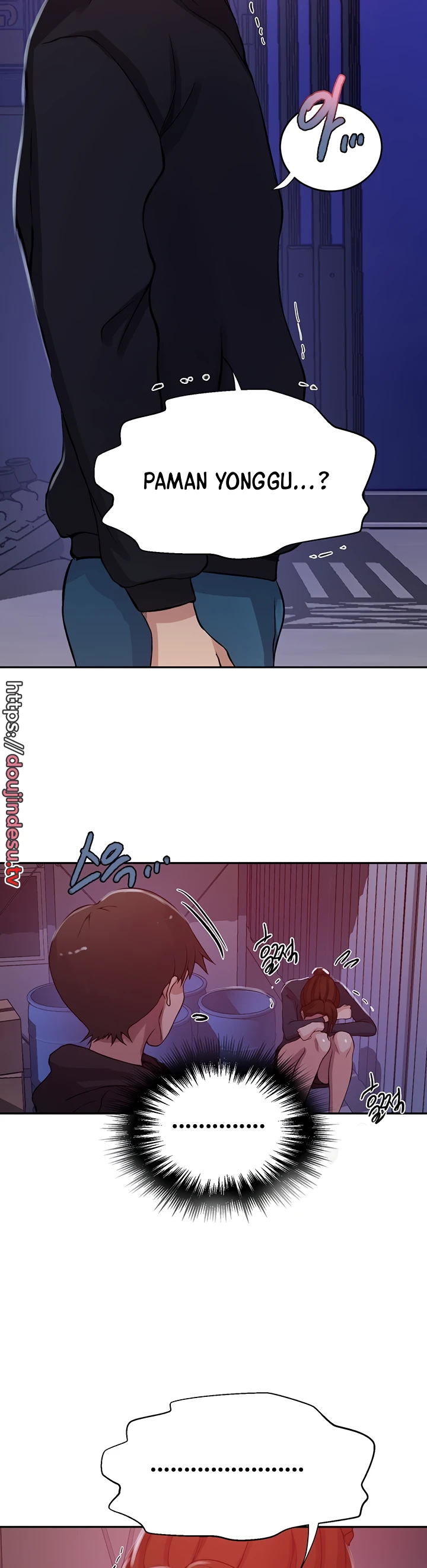 image-komik-secret-class-chapter-199-20/28