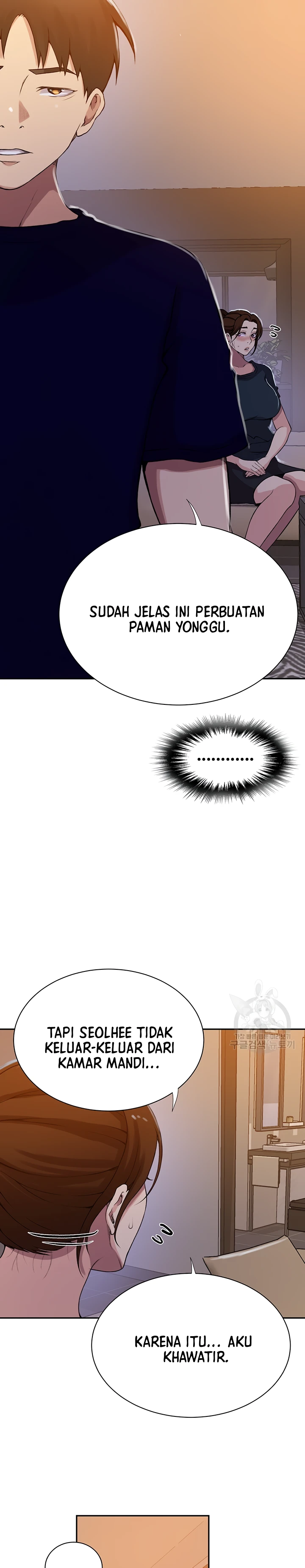 image-komik-secret-class-chapter-199-22/28