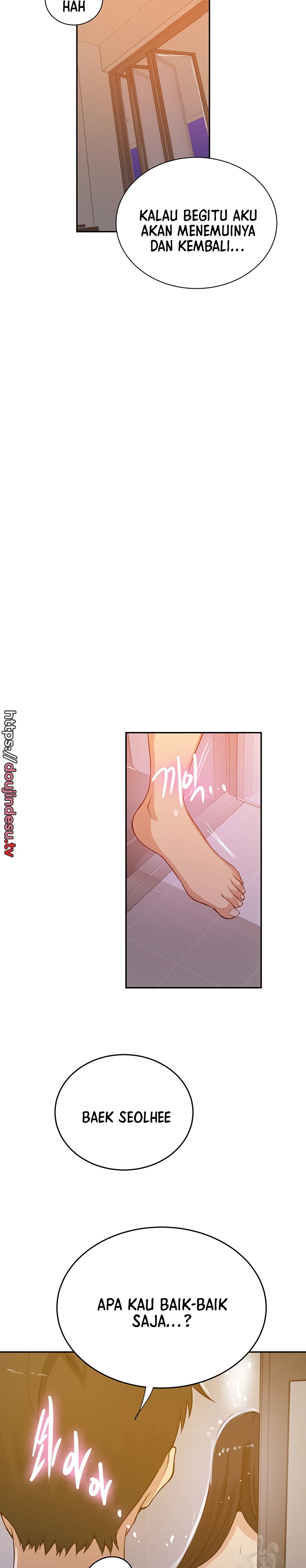 image-komik-secret-class-chapter-199-23/28