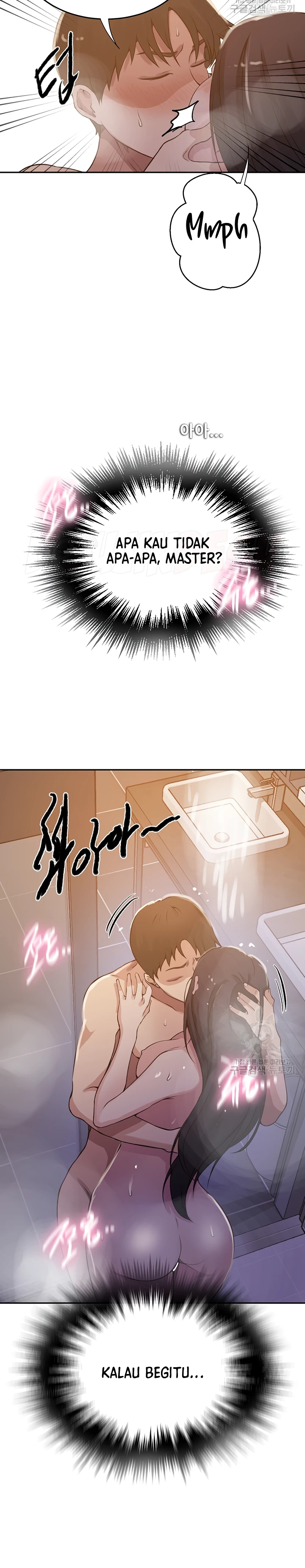 image-komik-secret-class-chapter-199-26/28