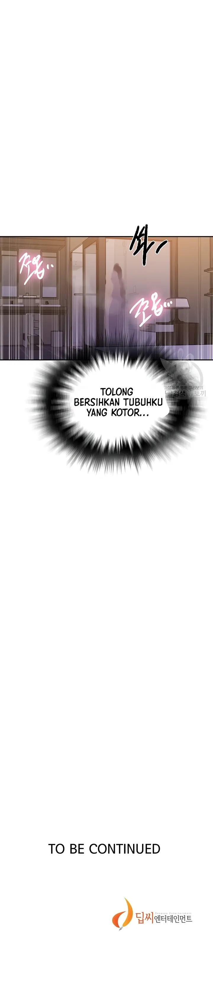 image-komik-secret-class-chapter-199-27/28