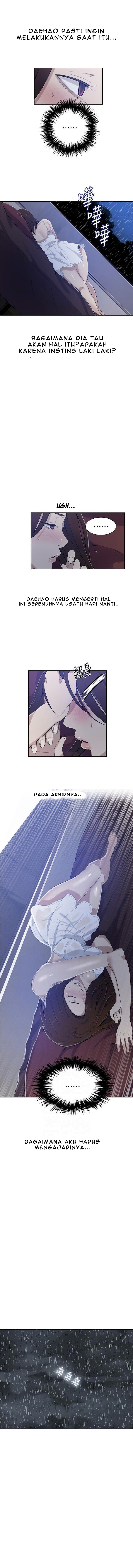 image-komik-secret-class-chapter-20-1/12