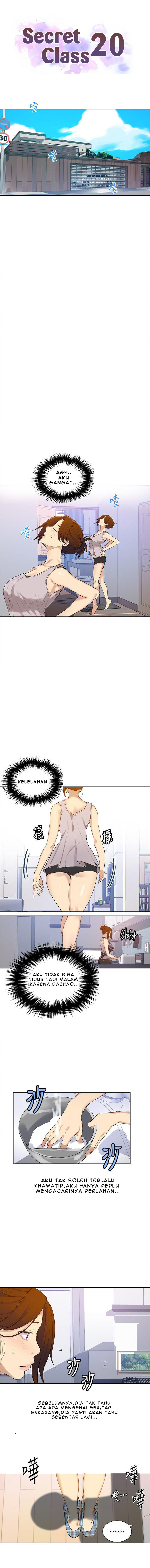 image-komik-secret-class-chapter-20-2/12
