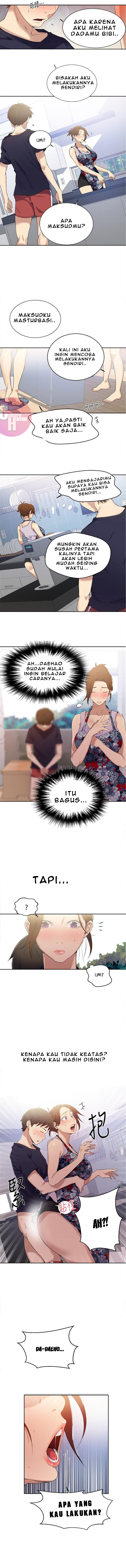 image-komik-secret-class-chapter-20-4/12