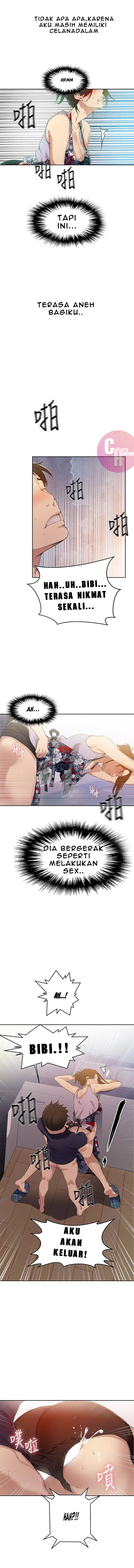 image-komik-secret-class-chapter-20-7/12