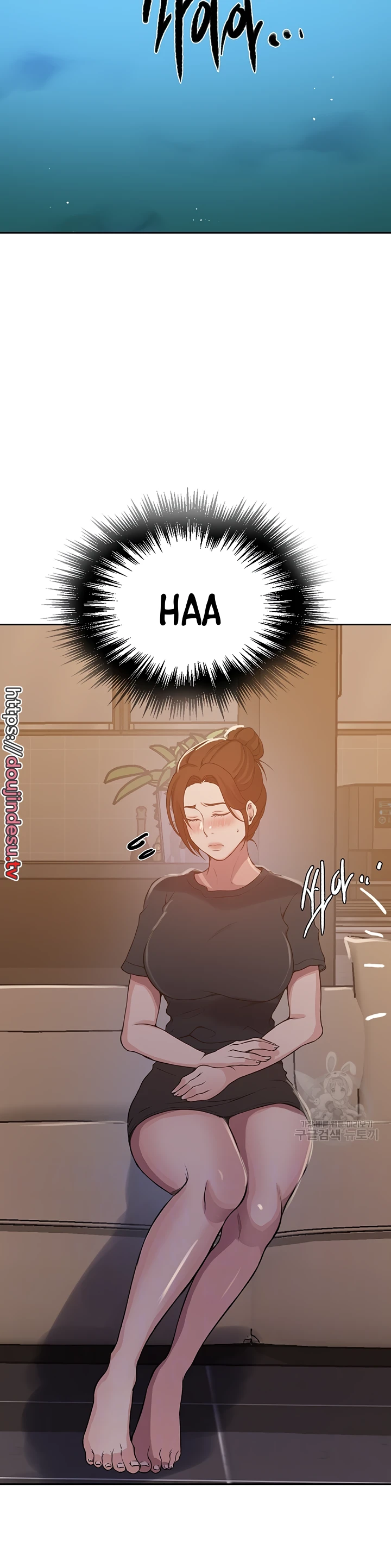 image-komik-secret-class-chapter-200-1/24