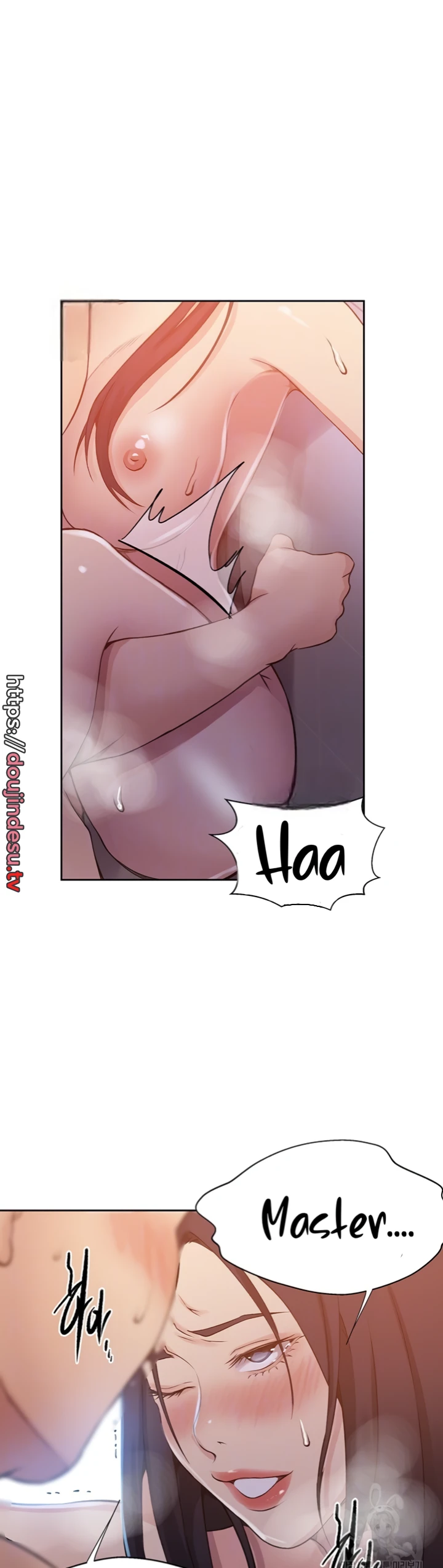 image-komik-secret-class-chapter-200-7/24