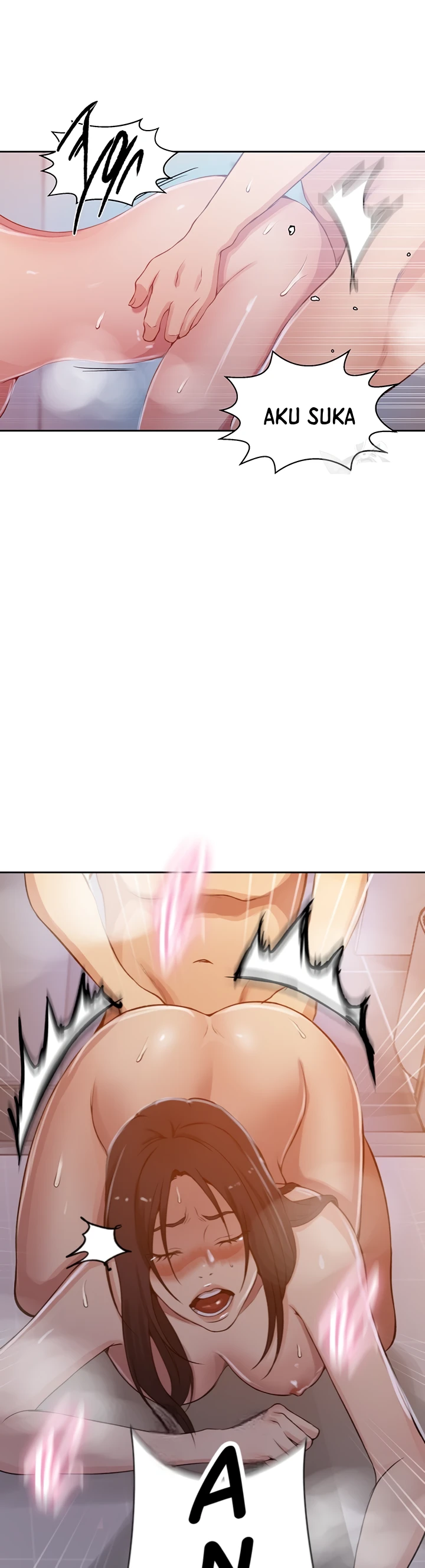 image-komik-secret-class-chapter-200-12/24