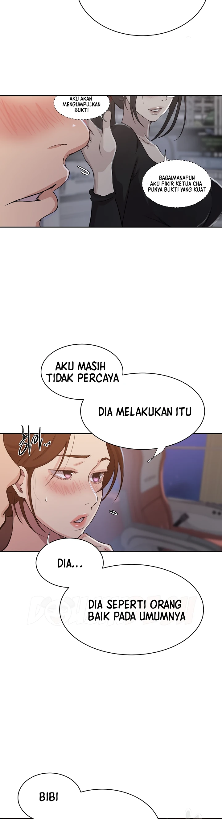 image-komik-secret-class-chapter-200-16/24