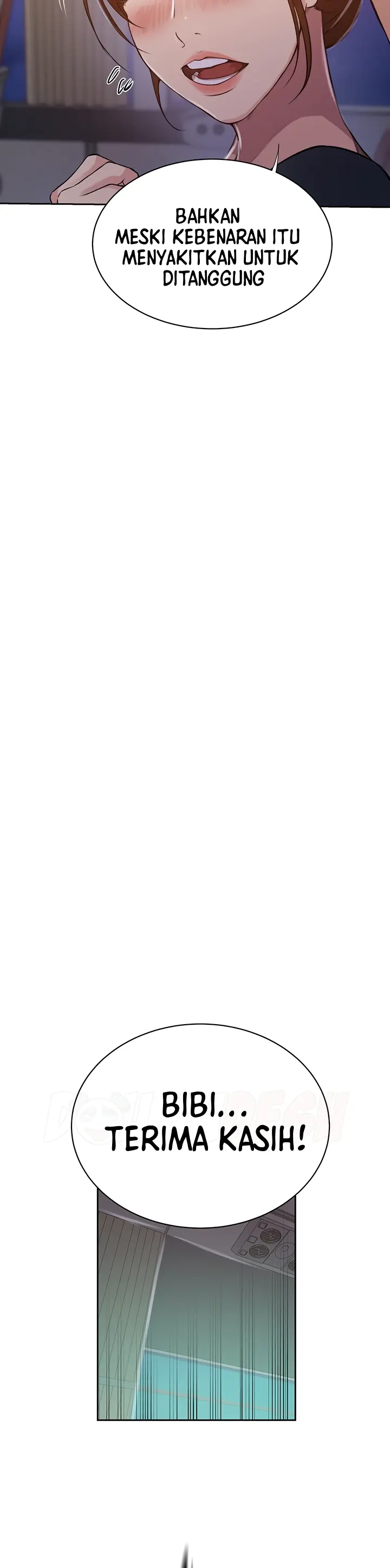 image-komik-secret-class-chapter-200-18/24