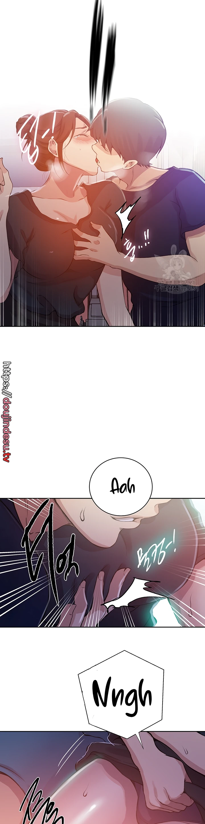 image-komik-secret-class-chapter-200-19/24