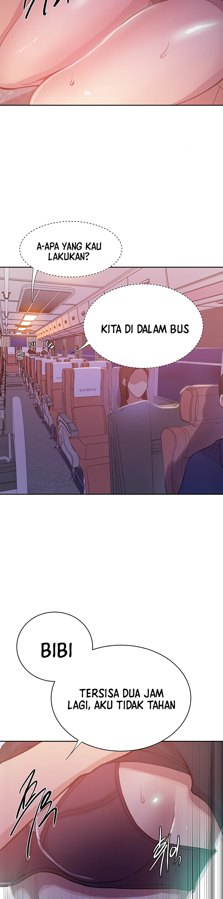 image-komik-secret-class-chapter-200-20/24