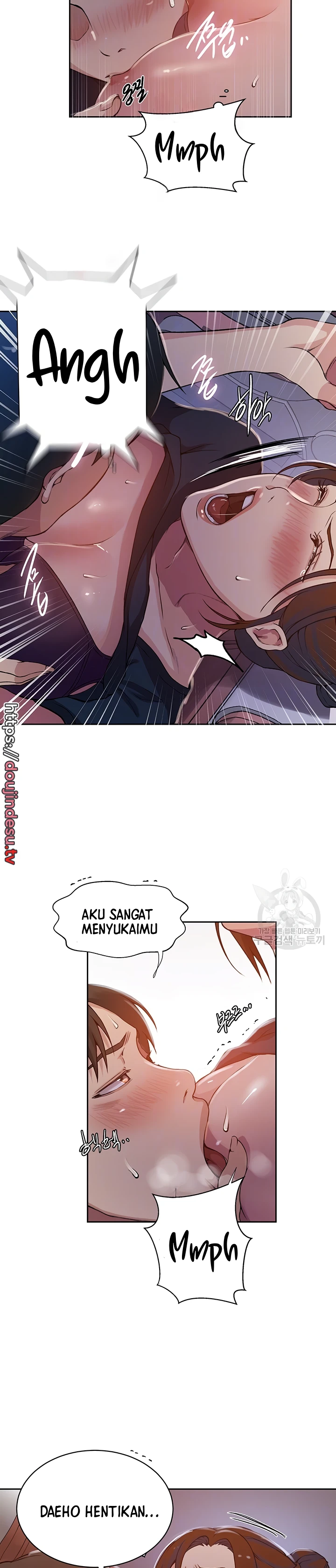 image-komik-secret-class-chapter-201-2/32