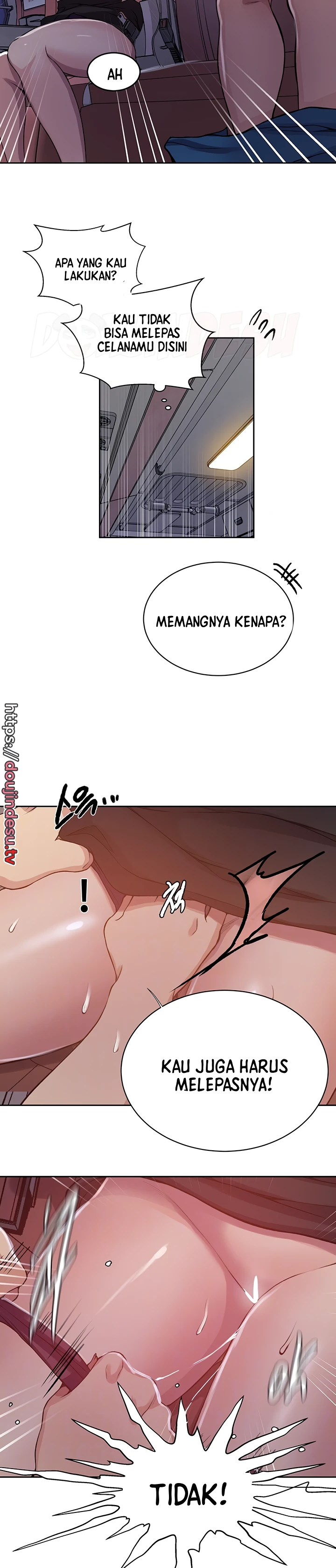 image-komik-secret-class-chapter-201-4/32