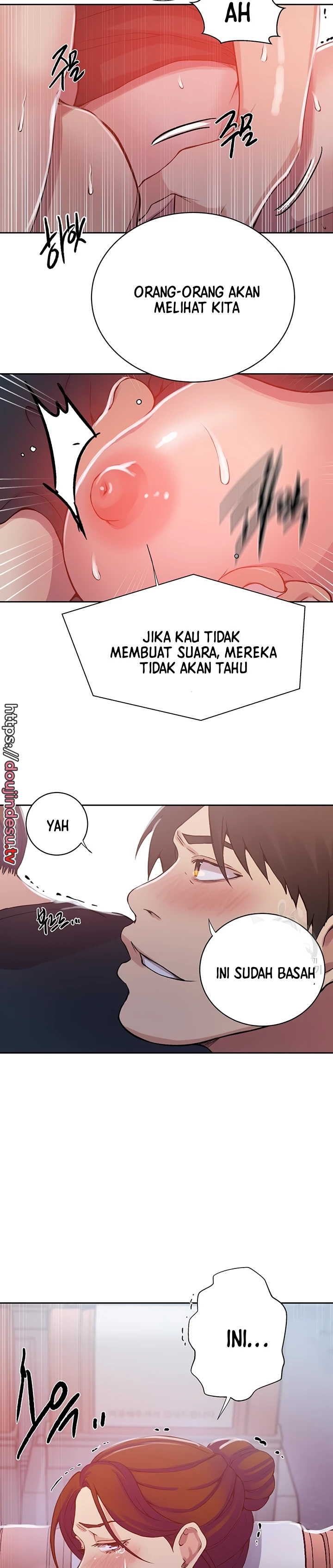 image-komik-secret-class-chapter-201-8/32