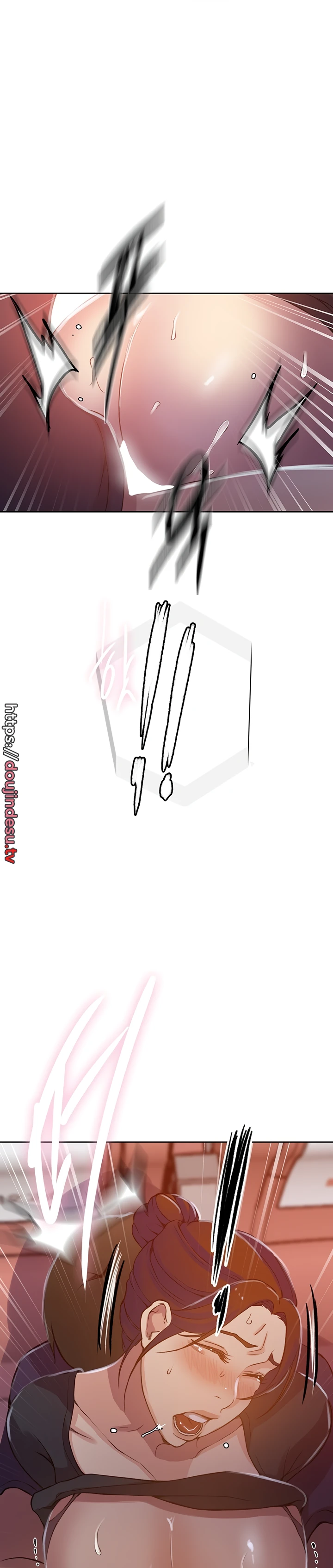 image-komik-secret-class-chapter-201-10/32