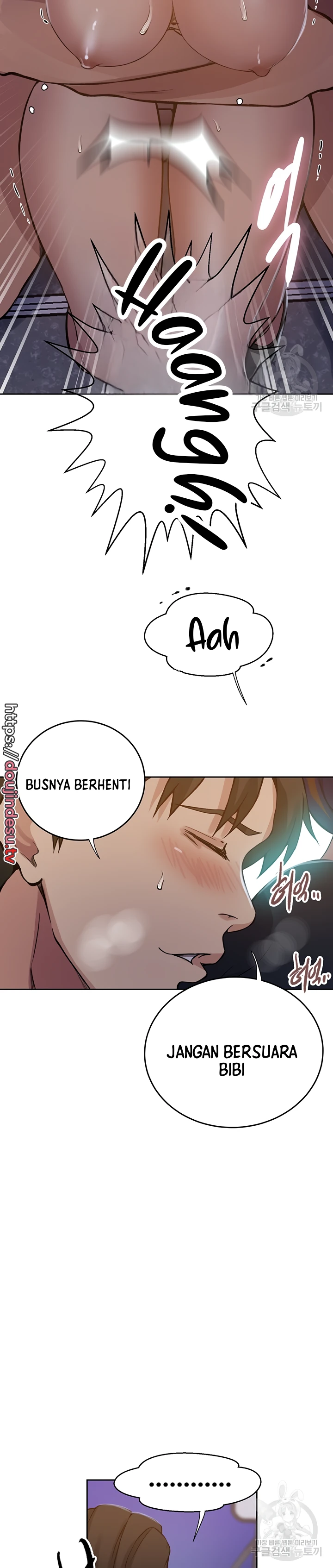 image-komik-secret-class-chapter-201-11/32