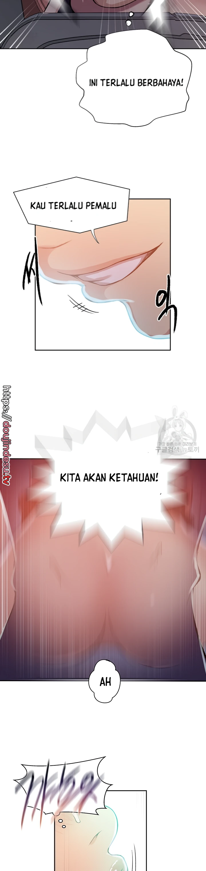 image-komik-secret-class-chapter-201-15/32