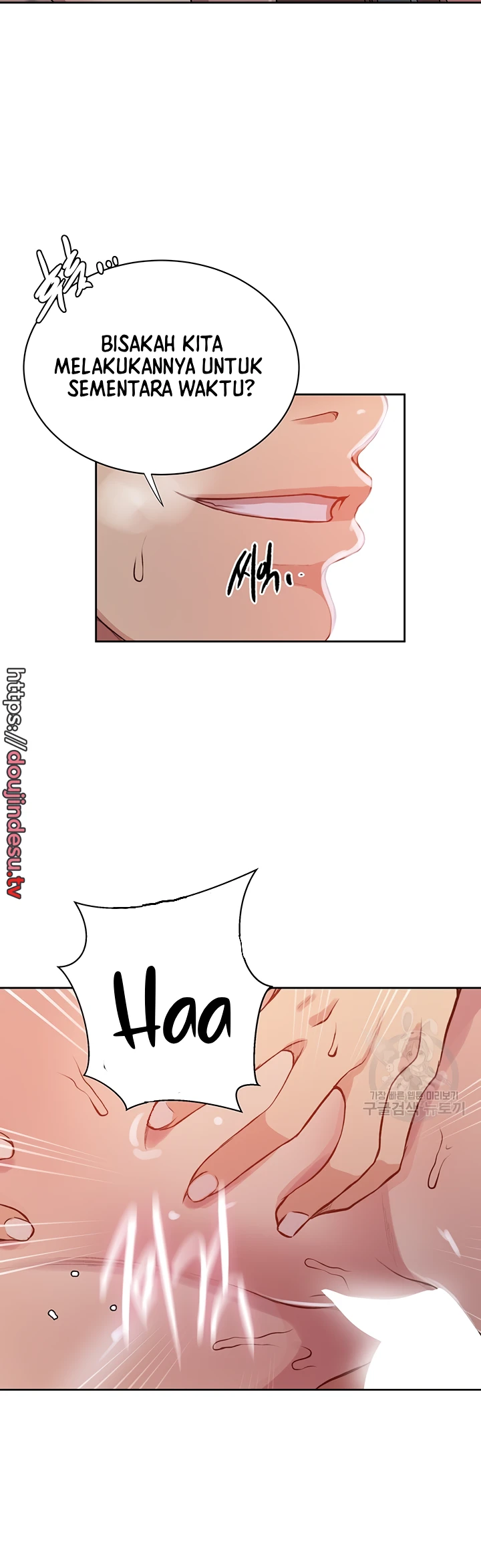 image-komik-secret-class-chapter-201-20/32