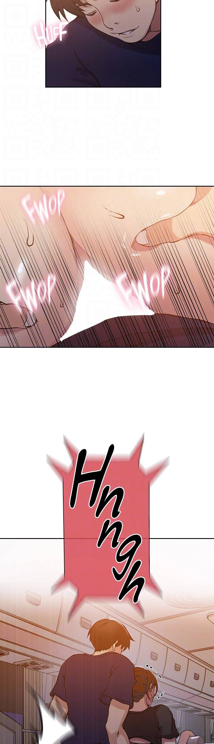 image-komik-secret-class-chapter-201-29/32