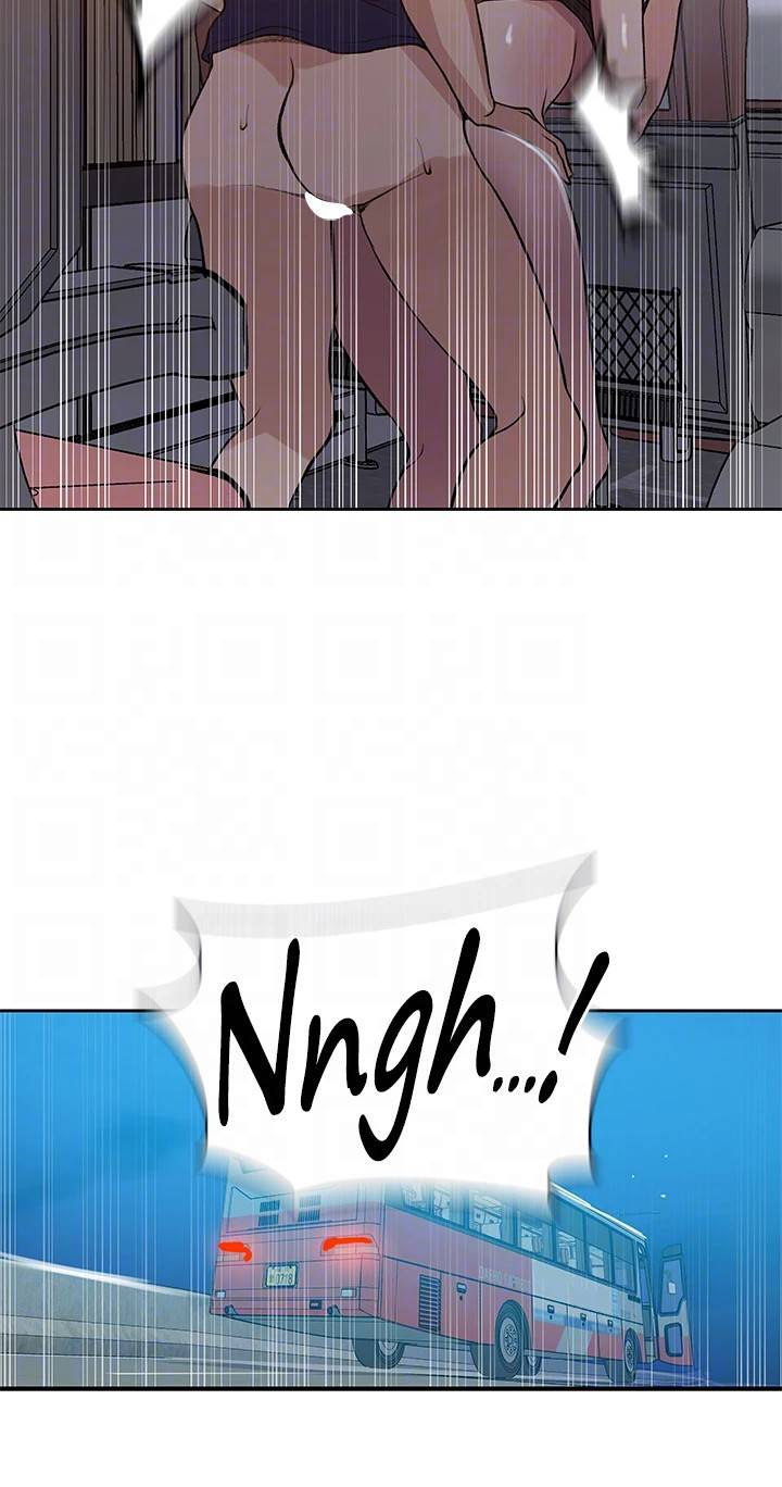 image-komik-secret-class-chapter-201-30/32