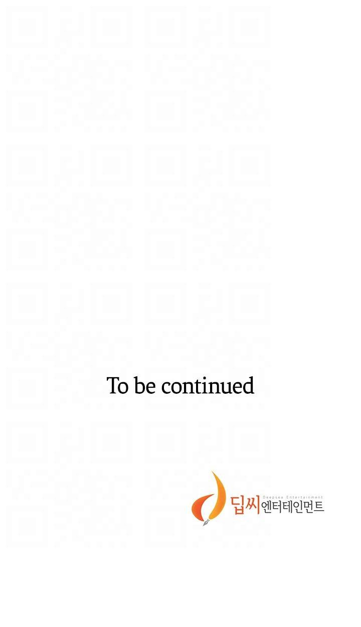 image-komik-secret-class-chapter-201-31/32