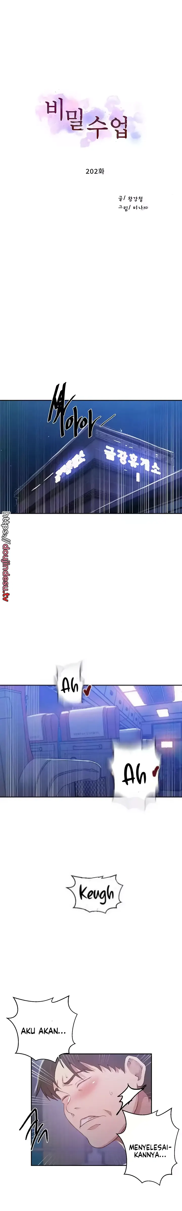 image-komik-secret-class-chapter-202-0/13