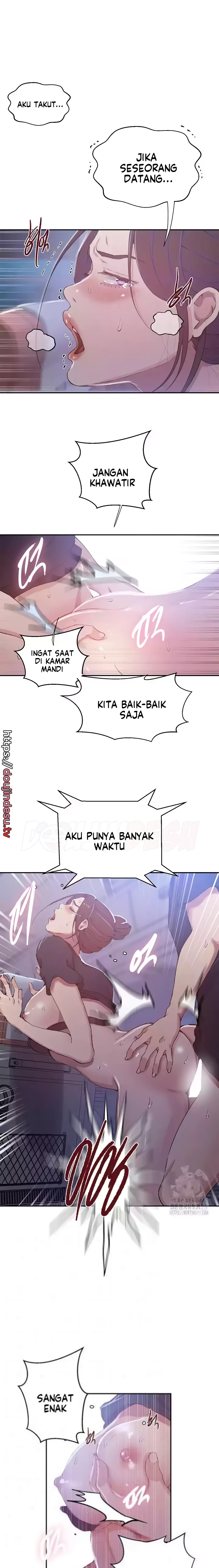 image-komik-secret-class-chapter-202-1/13