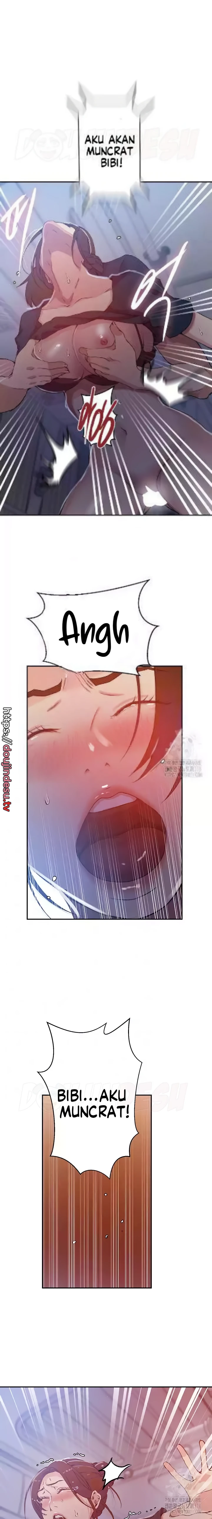 image-komik-secret-class-chapter-202-3/13