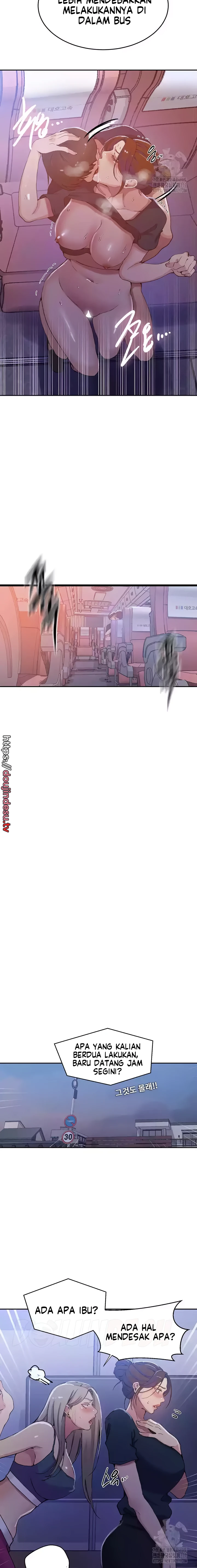 image-komik-secret-class-chapter-202-5/13