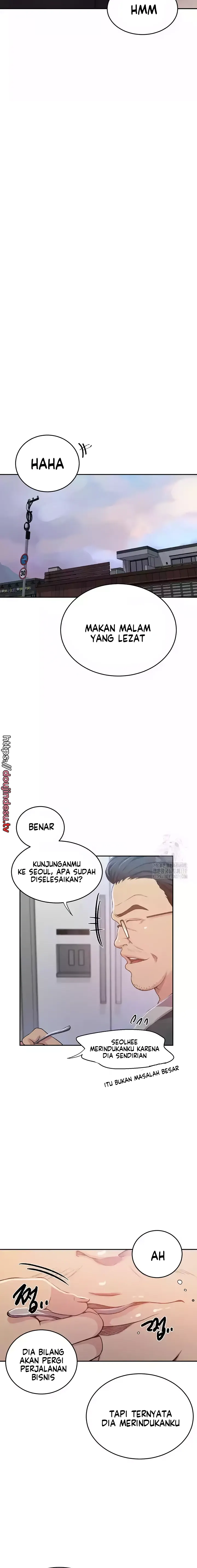image-komik-secret-class-chapter-202-7/13