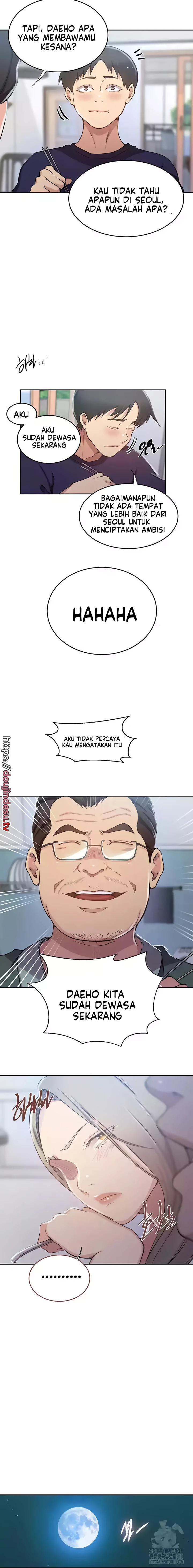 image-komik-secret-class-chapter-202-8/13