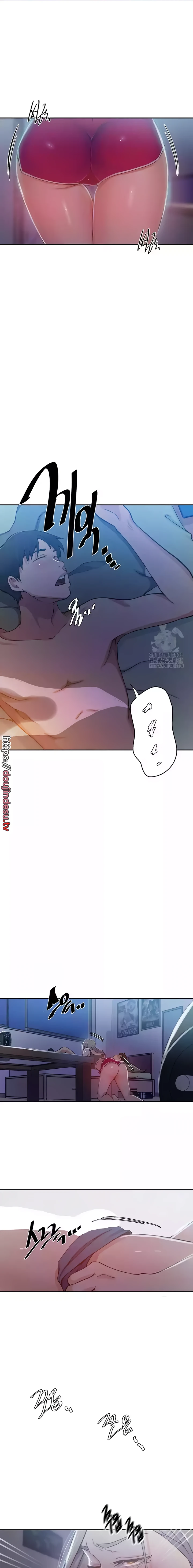 image-komik-secret-class-chapter-202-9/13