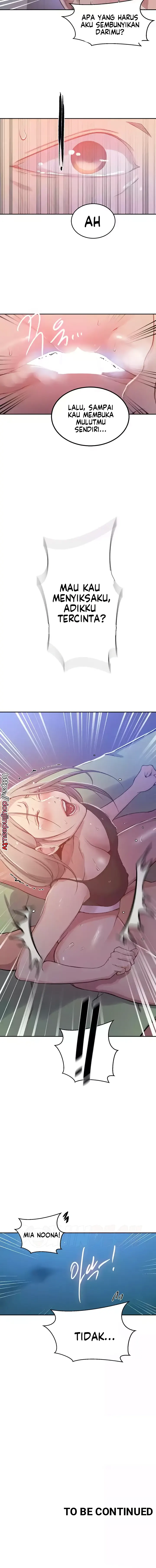 image-komik-secret-class-chapter-202-12/13